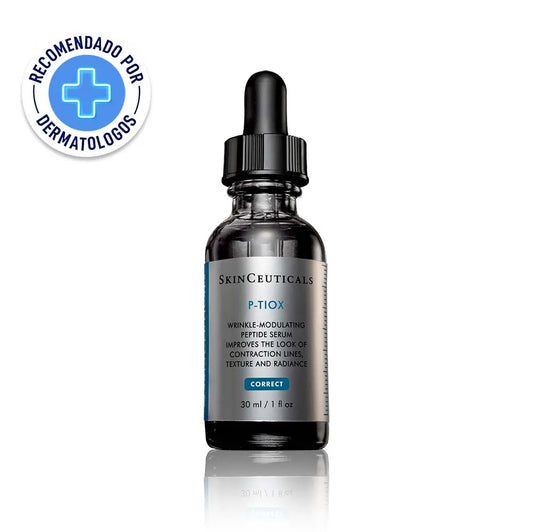 P-TIOX   30ML Skinceuticals