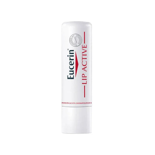 Protector Labial ph5 Barra  x4.8gr Eucerin