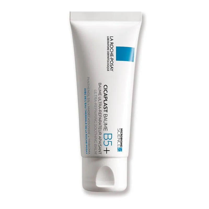 Cicaplast Baume B5 x40 ml La Roche Posay