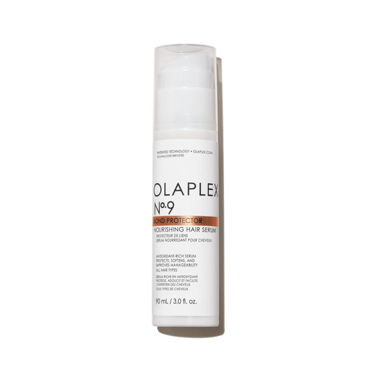 OLAPLEX Nourishing Hair Serum N°9 x90ml Productos Wow