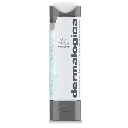 HYDRO MASQUE EXFOLIANT X50ML Dermalogica