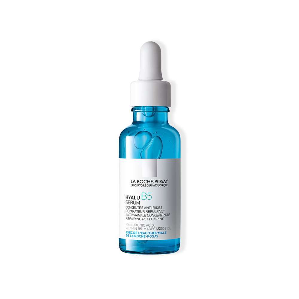 Hyalu B5 Serum x30ml La Roche Posay