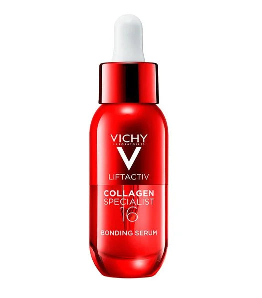 Liftactiv Collagen Specialist 16 Bonding Serum x30ml Vichy