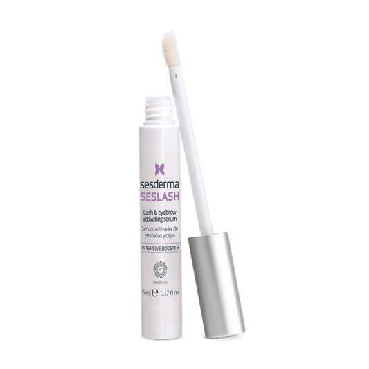 Seslash x5ml Sesderma