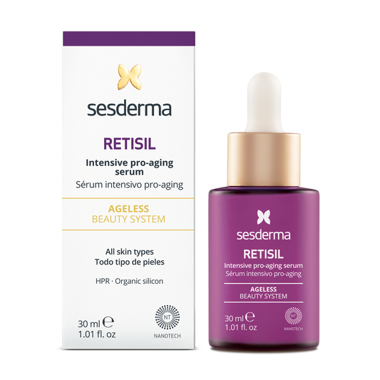 Retisil Serum Intesivo x30ml Sesderma