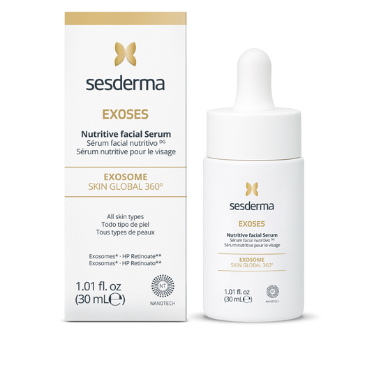 Exosee The Elixir Serum x30ml Sesderma