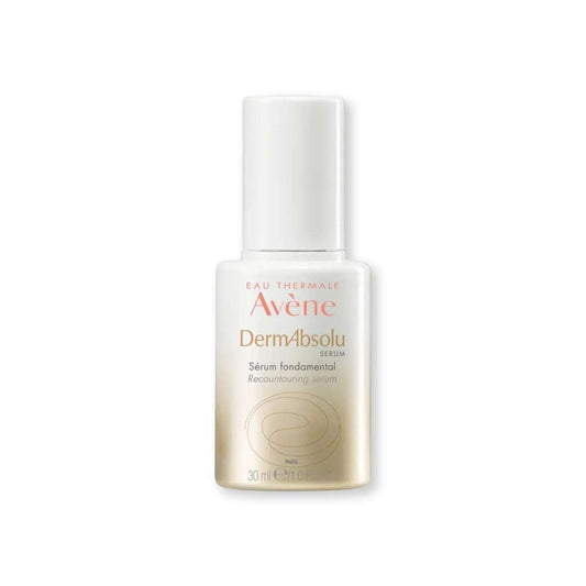AV Dermabsolu Serum x 30ml Avene