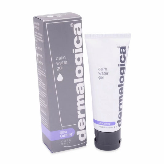 Calm Water Gel x 50ml Dermalogica