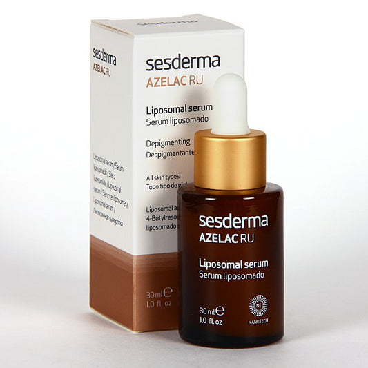 Azelac Ru Liposomal Serum x 30 ml Sesderma