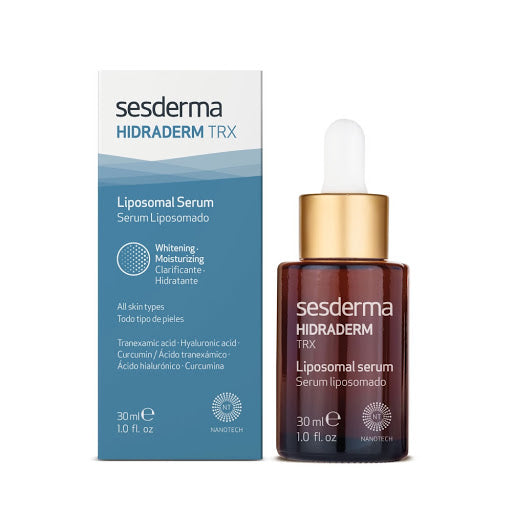 Hidraderm Trx Serum x 30 ml Sesderma