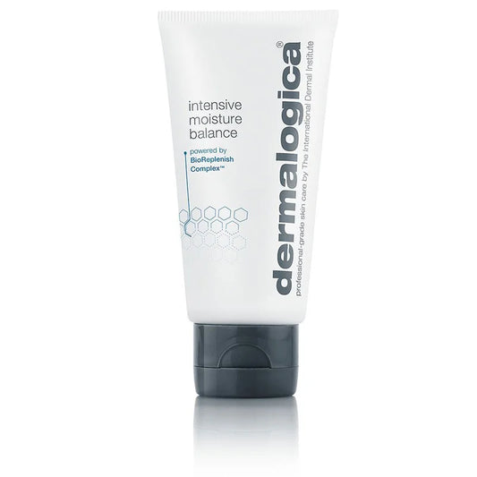 INTENSIVE MOISTURE BALANCE X100ML Dermalogica