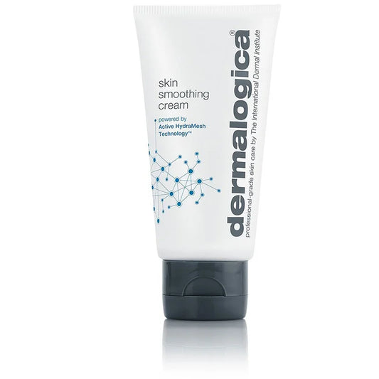 SKIN SMOOTHING CREAM X 100 ML Dermalogica
