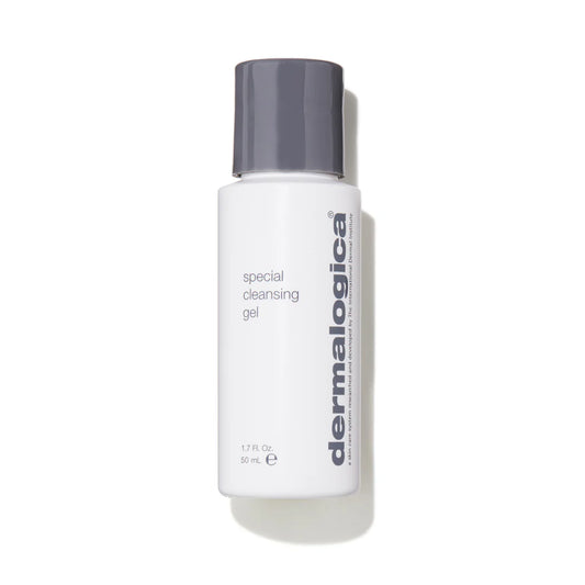 SPECIAL CLEASING GEL X50ML Dermalogica