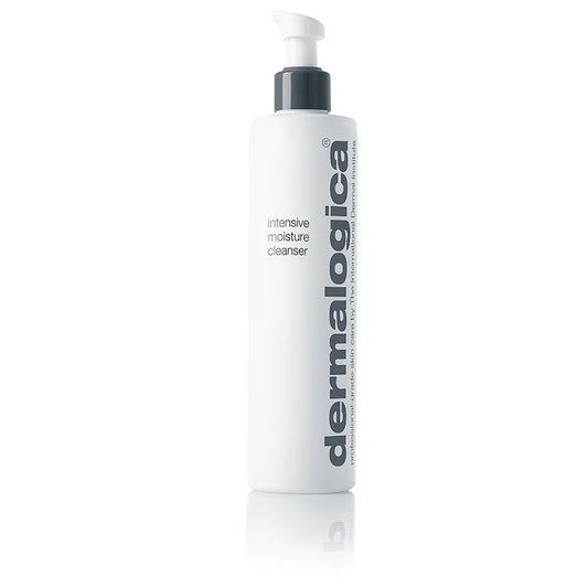 INTENSIVE MOISTURE CLEANSER X 150ML Dermalogica