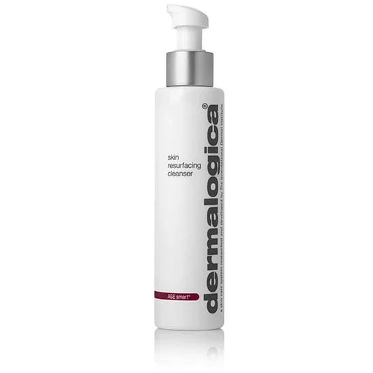 SKIN RESURFACING CLEANSER X150ML Dermalogica