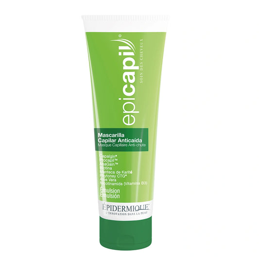 Epicapil Mascarilla Anticaida Capilar x 120g