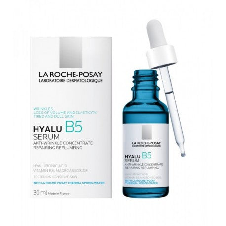 Hyalu B5 Serum x 30 ml La Roche Posay