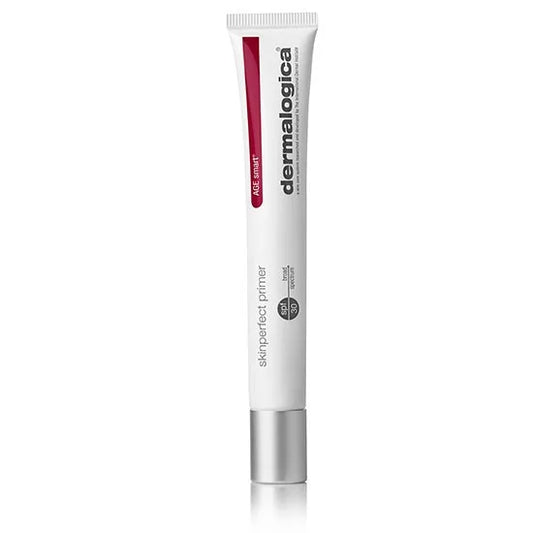 SKIN PERFECT PRIMER X22ML Dermalogica