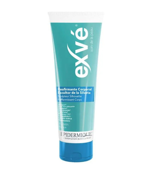 Exve Reafirmante Escultor de Silueta x200ml Epidermique