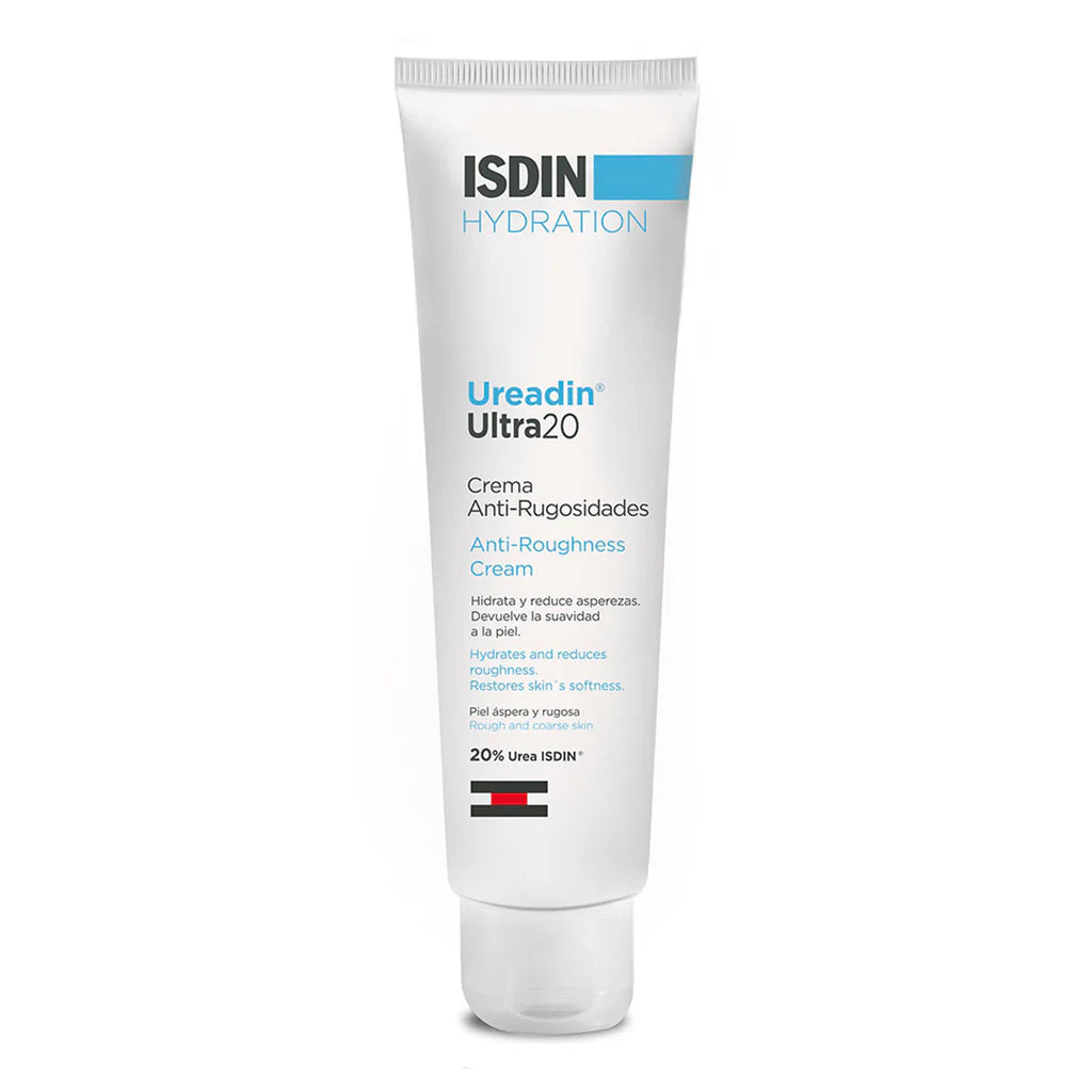 Ureadin Ultra 20 x100ml Isdin