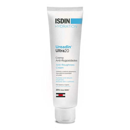 Ureadin Ultra 20 x100ml Isdin