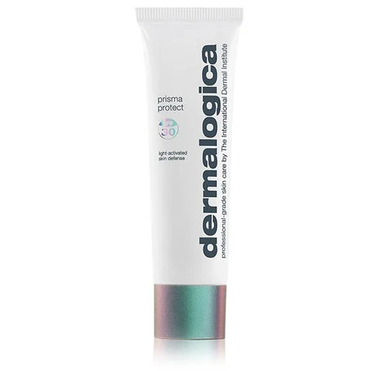 NEW PRISMA PROTECT SPF30  X50ML Dermalogica