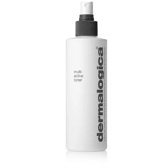 Multi Active Toner x 250ml Dermalogica