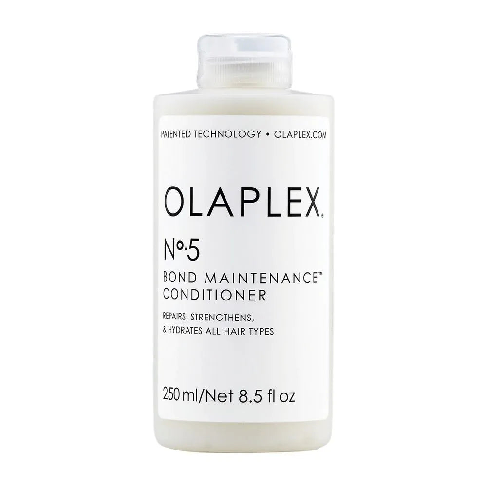 OLAPLEX LEAVE-IN Moisturize and Mend Leave-in Conditioner N°5 X 100ml Productos Wow