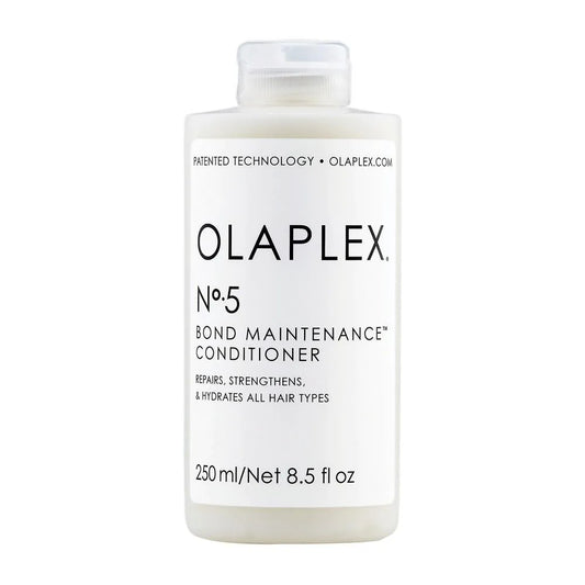 OLAPLEX LEAVE-IN Moisturize and Mend Leave-in Conditioner N°5 X 100ml Productos Wow