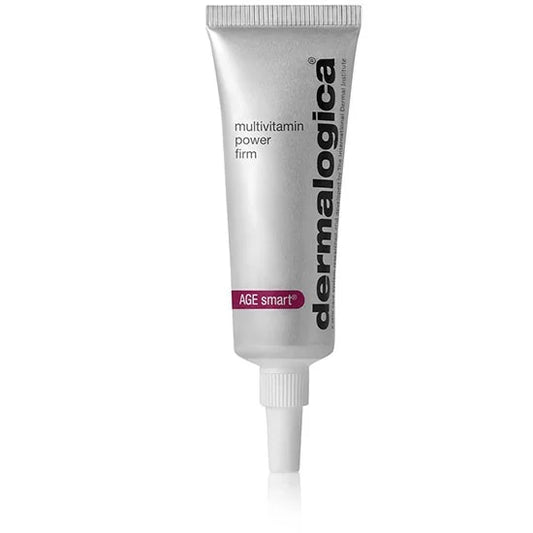 MULTIVITAMIN POWER FIRM X15ML Dermalogica