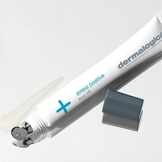 STRESS POSITIVE EYE LIFT X25ML Dermalogica