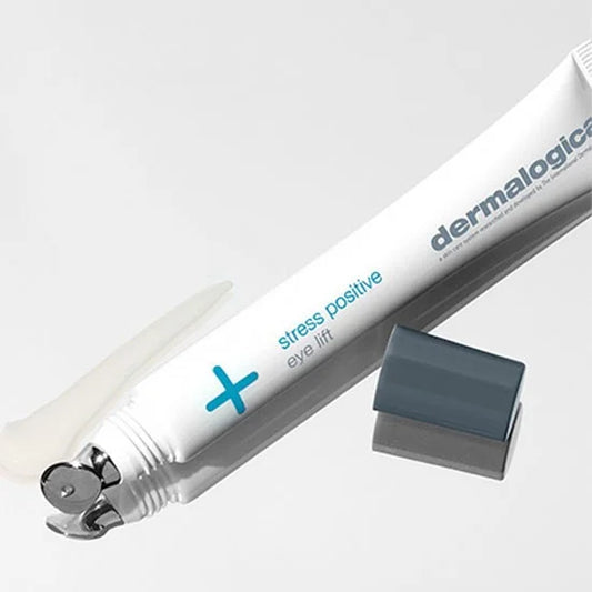STRESS POSITIVE EYE LIFT X25ML Dermalogica