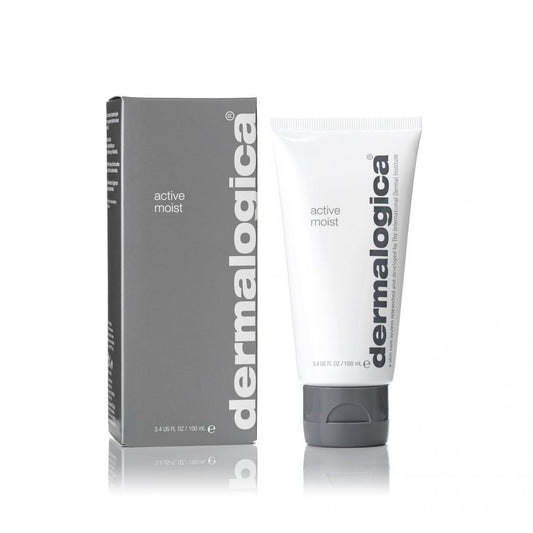 Active Moist Hidratante x 100ml dermalogica