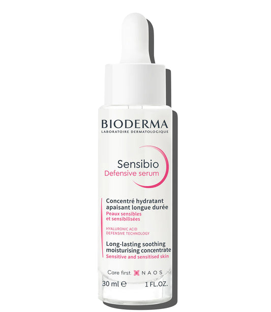 Sensibio Defensive Serum x 30ml