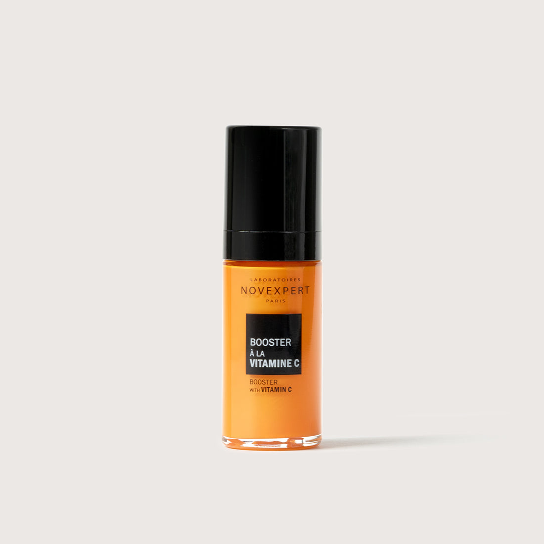 Serum Booster Vit-C x30ml NovExpert