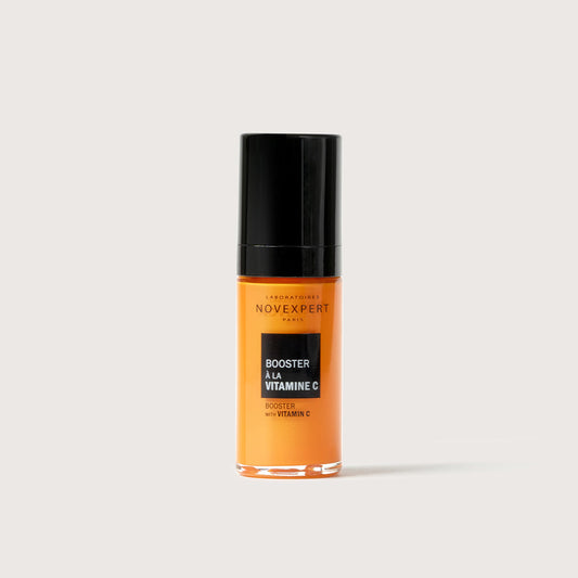 Serum Booster Vit-C x30ml NovExpert