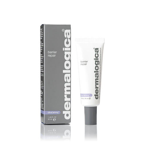 Barrier Repair x 30ml Dermalogica