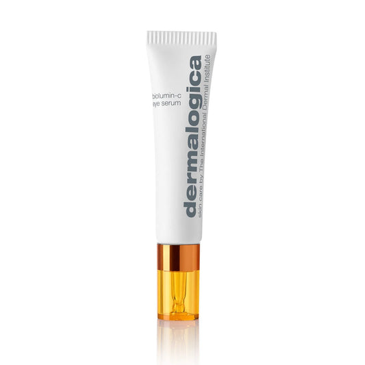BIOLUMIN - C EYE SERUM X15ML Dermalogica