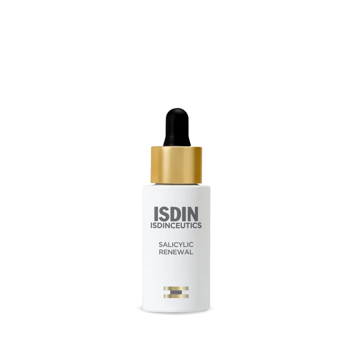 Serum Salicylic Renewal x30ml Isdinceutics