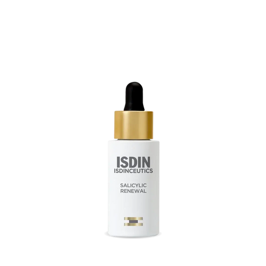 Serum Salicylic Renewal x30ml Isdinceutics