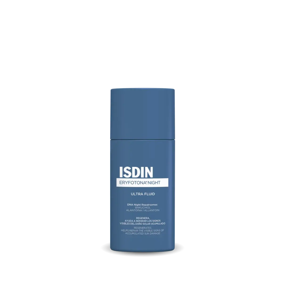 Eryfotona Night Serum x50ml Isdin