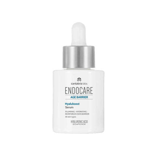 Endocare Age Barrier Hyaluboost Serum x30ml Cantabria