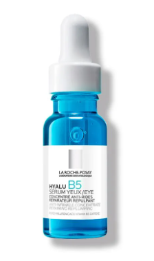Hyalu B5 Serum Ojos x 15ml La Roche Posay