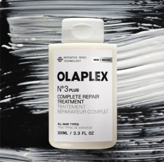 OLAPLEX Hair Perfector N°3 x 100ml Productos Wow