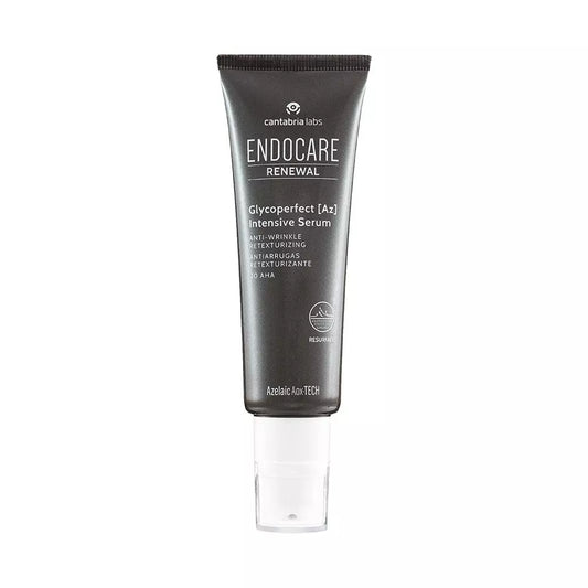 Endocare Glycoperfect [AZ] Intensive Serum x50ml Cantabra