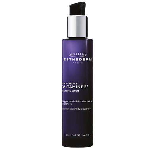 Intensive Vitamina E2 Serum x 30ml ESTHEDERM