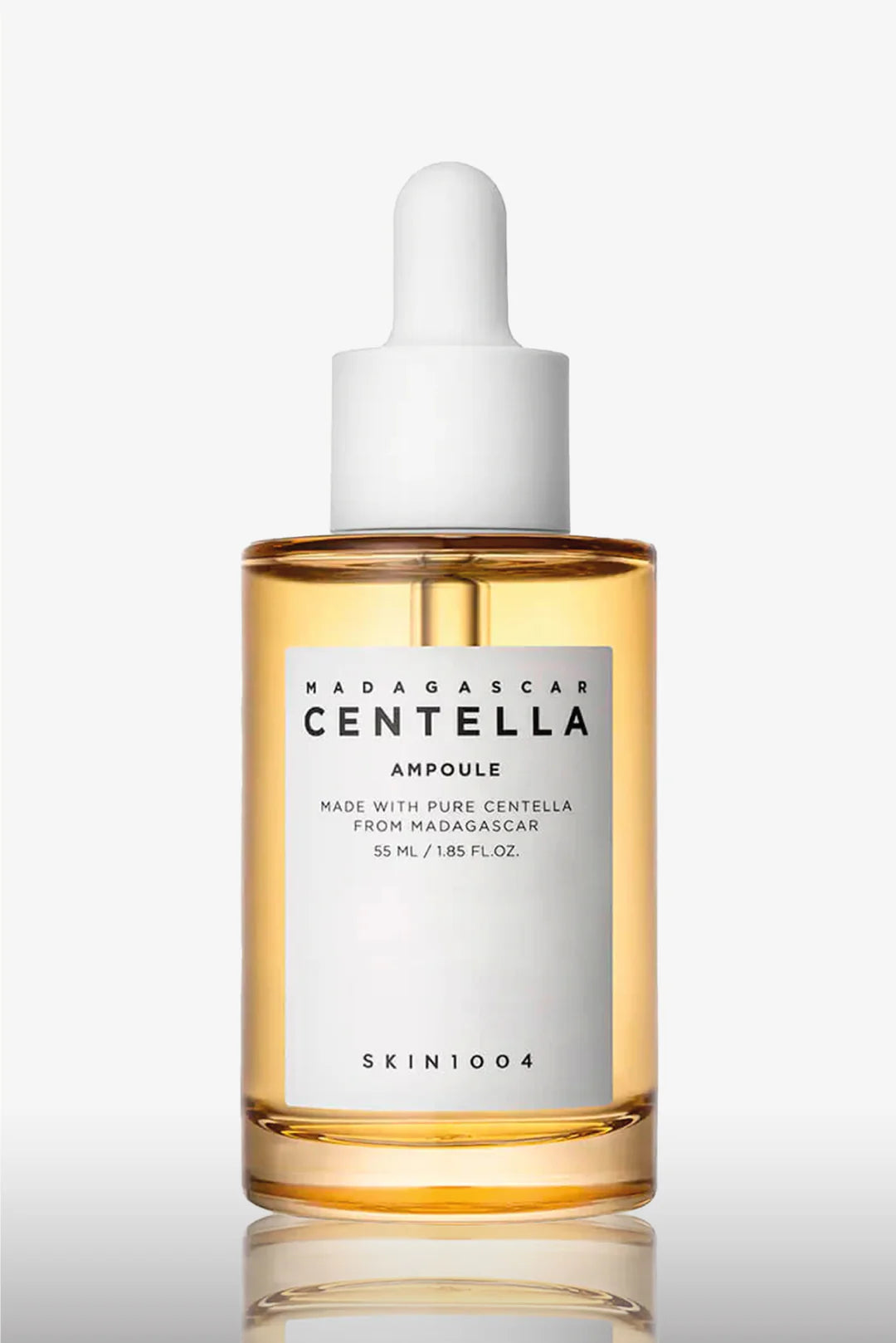Madagascar Centella Ampoule x55ml Skin1004