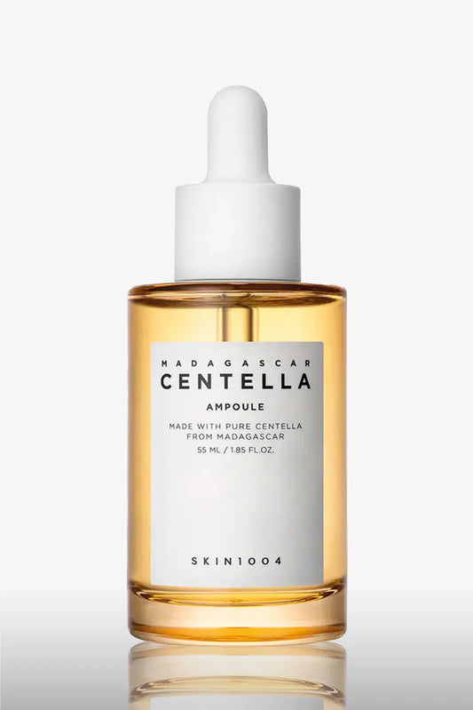 Madagascar Centella Ampoule x55ml Skin1004