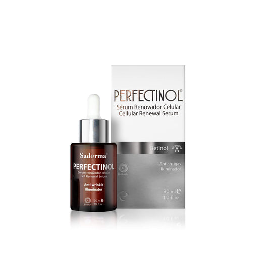 Perfectinol Serum x 30ml Saderma