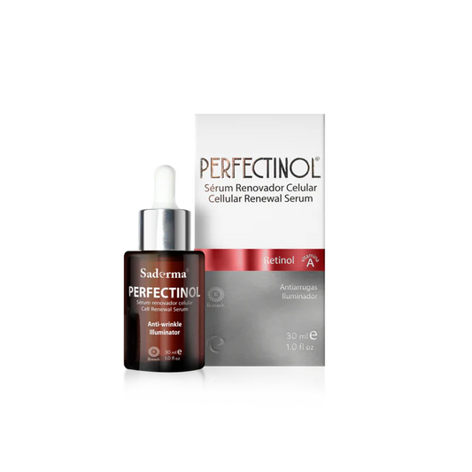 Perfectinol Serum x30ml Saderma